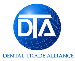 DTA Logo